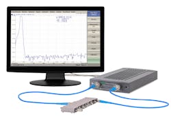 Mwrf Com Sites Mwrf com Files 20 Gfig14 Mwrf Com Sites Mwrf com Files 20 Gfig14