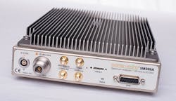 Mwrf Com Sites Mwrf com Files 20 Gfig15 Web Mwrf Com Sites Mwrf com Files 20 Gfig15 Web