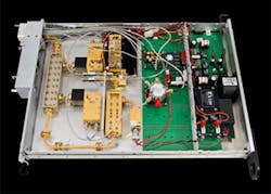 Mwrf Com Sites Mwrf com Files 20 Gfig16 Mwrf Com Sites Mwrf com Files 20 Gfig16