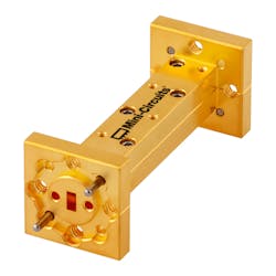 Mwrf Com Sites Mwrf com Files 20 Gfig2 Mwrf Com Sites Mwrf com Files 20 Gfig2