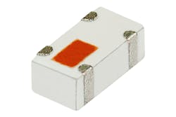 Mwrf Com Sites Mwrf com Files 20 Gfig3 Web Mwrf Com Sites Mwrf com Files 20 Gfig3 Web