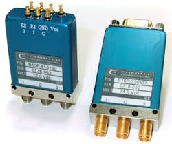 Mwrf Com Sites Mwrf com Files 20 Gfig4 Mwrf Com Sites Mwrf com Files 20 Gfig4