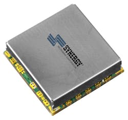 Mwrf Com Sites Mwrf com Files 20 Gfig5 Mwrf Com Sites Mwrf com Files 20 Gfig5