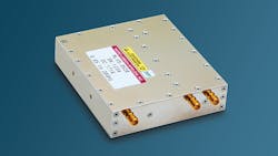 Mwrf Com Sites Mwrf com Files 20 Gfig6 New Mwrf Com Sites Mwrf com Files 20 Gfig6 New