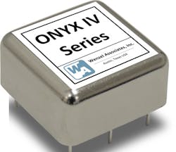 Mwrf Com Sites Mwrf com Files 20 Gfig8 Mwrf Com Sites Mwrf com Files 20 Gfig8