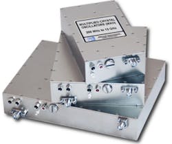 Mwrf Com Sites Mwrf com Files 20 Gfig9 Mwrf Com Sites Mwrf com Files 20 Gfig9