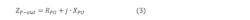 Mwrf Com Sites Mwrf com Files 30 H Equation 1 Mwrf Com Sites Mwrf com Files 30 H Equation 1
