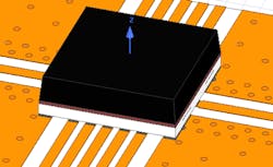 Mwrf Com Sites Mwrf com Files 32 G Fig4 0 Mwrf Com Sites Mwrf com Files 32 G Fig4 0