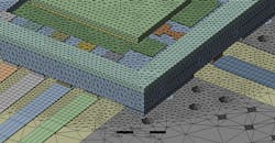 Mwrf Com Sites Mwrf com Files 32 G Fig5 Mwrf Com Sites Mwrf com Files 32 G Fig5