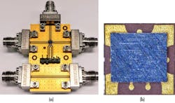 Mwrf Com Sites Mwrf com Files 32 G Fig10a B Mwrf Com Sites Mwrf com Files 32 G Fig10a B