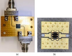 Mwrf Com Sites Mwrf com Files 32 G Fig6a B Mwrf Com Sites Mwrf com Files 32 G Fig6a B