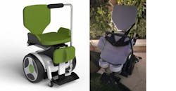 Mwrf Com Sites Mwrf com Files 3 D Experieince Fig 2 Gyrolift Mwrf Com Sites Mwrf com Files 3 D Experieince Fig 2 Gyrolift