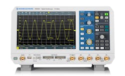 Mwrf Com Sites Mwrf com Files 41 Gfig1 Mwrf Com Sites Mwrf com Files 41 Gfig1
