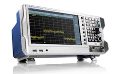 Mwrf Com Sites Mwrf com Files 41 Gfig2 Mwrf Com Sites Mwrf com Files 41 Gfig2