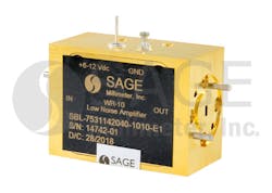 Mwrf Com Sites Mwrf com Files 41 Hfig2 Mwrf Com Sites Mwrf com Files 41 Hfig2