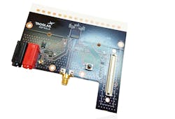 Mwrf Com Sites Mwrf com Files 41 Hfig3 Mwrf Com Sites Mwrf com Files 41 Hfig3