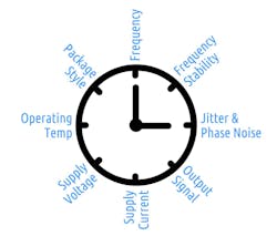 Mwrf Com Sites Mwrf com Files 45 H Fig1 Mwrf Com Sites Mwrf com Files 45 H Fig1