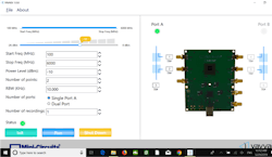 Mwrf Com Sites Mwrf com Files 46 H Fig3 Copy Mwrf Com Sites Mwrf com Files 46 H Fig3 Copy