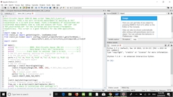 Mwrf Com Sites Mwrf com Files 46 H Fig4 Copy Mwrf Com Sites Mwrf com Files 46 H Fig4 Copy