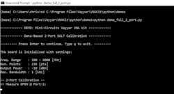 Mwrf Com Sites Mwrf com Files 46 H Fig5 Copy Mwrf Com Sites Mwrf com Files 46 H Fig5 Copy
