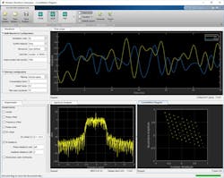 Mwrf Com Sites Mwrf com Files Algorithms Image 1 Mwrf Com Sites Mwrf com Files Algorithms Image 1