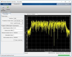 Mwrf Com Sites Mwrf com Files Algorithms Image 2 Mwrf Com Sites Mwrf com Files Algorithms Image 2