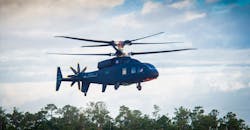 Mwrf Com Sites Mwrf com Files Boeing1 Mwrf Com Sites Mwrf com Files Boeing1