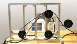 Mwrf Com Sites Mwrf com Files Dept1 Fig2 Mwrf Com Sites Mwrf com Files Dept1 Fig2