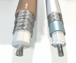 Mwrf Com Sites Mwrf com Files Dept1 Fig1 Mwrf Com Sites Mwrf com Files Dept1 Fig1