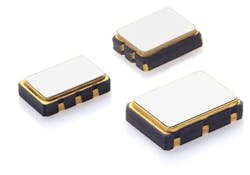 Mwrf Com Sites Mwrf com Files Dept2 Fig1 3 Mwrf Com Sites Mwrf com Files Dept2 Fig1 3