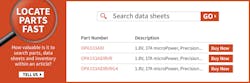 Mwrf Com Sites Mwrf com Files Data Sheets