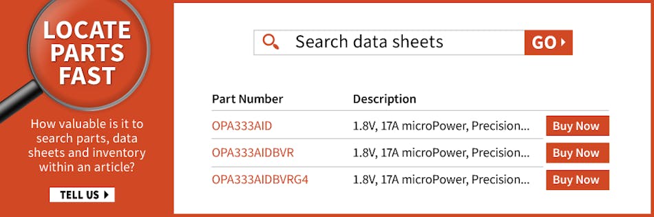 Mwrf Com Sites Mwrf com Files Data Sheets