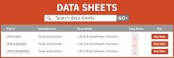 Mwrf Com Sites Mwrf com Files Data Sheets 2