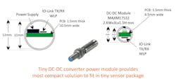 Mwrf Com Sites Mwrf com Files Fig9 Mwrf Com Sites Mwrf com Files Fig9