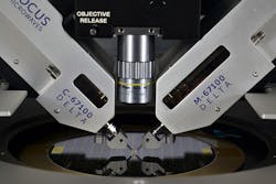 Mwrf Com Sites Mwrf com Files Ims2019 Prod2 Fig2 Mwrf Com Sites Mwrf com Files Ims2019 Prod2 Fig2