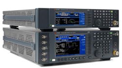 Mwrf Com Sites Mwrf com Files Ims2019 Prods2 Fig1 Mwrf Com Sites Mwrf com Files Ims2019 Prods2 Fig1