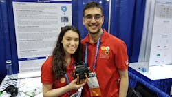 Mwrf Com Sites Mwrf com Files Isef 2019 Fig 1 Web Mwrf Com Sites Mwrf com Files Isef 2019 Fig 1 Web