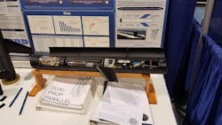 Mwrf Com Sites Mwrf com Files Isef 2019 Fig 4 Web Mwrf Com Sites Mwrf com Files Isef 2019 Fig 4 Web