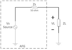 Mwrf Com Sites Mwrf com Files Insta View Fig1 Mwrf Com Sites Mwrf com Files Insta View Fig1