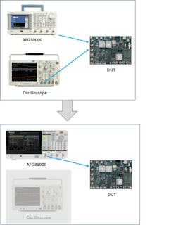 Mwrf Com Sites Mwrf com Files Insta View Fig2 Mwrf Com Sites Mwrf com Files Insta View Fig2