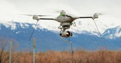 Mwrf Com Sites Mwrf com Files Lm1 6 Mwrf Com Sites Mwrf com Files Lm1 6