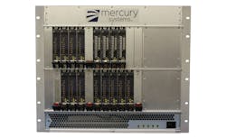 Mwrf Com Sites Mwrf com Files Mercury 14 0 Mwrf Com Sites Mwrf com Files Mercury 14 0