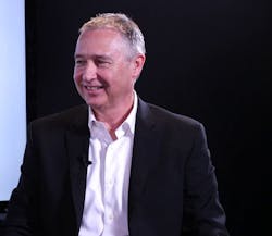 Mwrf Com Sites Mwrf com Files Print Alastair Mwrf Com Sites Mwrf com Files Print Alastair