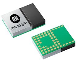 Mwrf Com Sites Mwrf com Files Rsl10 Sip51 127 Ey Angle Logo1 2 Mwrf Com Sites Mwrf com Files Rsl10 Sip51 127 Ey Angle Logo1 2