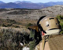 Mwrf Com Sites Mwrf com Files Safran1 Mwrf Com Sites Mwrf com Files Safran1