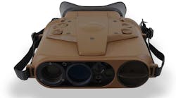 Mwrf Com Sites Mwrf com Files Safran2 Mwrf Com Sites Mwrf com Files Safran2