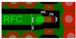 Mwrf Com Sites Mwrf com Files Tiny Sp4 T 4 Mwrf Com Sites Mwrf com Files Tiny Sp4 T 4