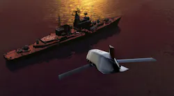 BAE1_promo.png
