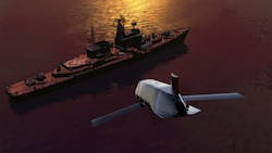 BAE1_promo.png BAE1_promo.png