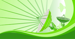 SATELLITE_DISH.png SATELLITE_DISH.png